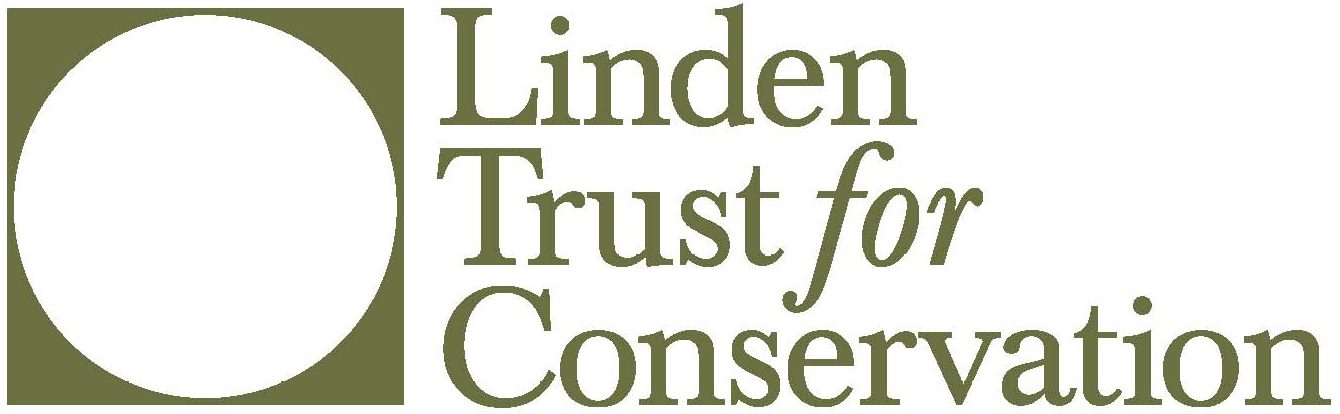 Linden Trust for Conservation